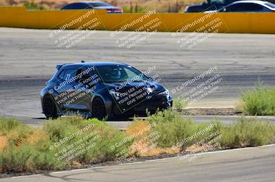media/Sep-28-2024-Turn8 Trackdays (Sat) [[81b87d0494]]/Intermediate 3/Session 3 (Turn 1 and 2)/
